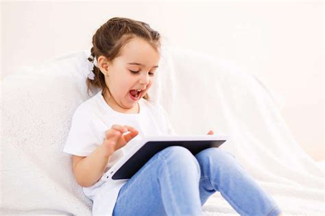 10 Timely and Relevant Internet Safety Games for Kids.